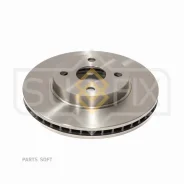 ���� ��������� ������������� (255x25) | ����� | Sufix FX1493 FX1493 ����