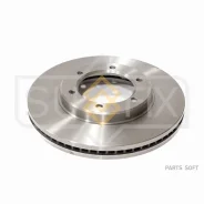 ���� ��������� ������������� (285x28) | ����� | Sufix FX1914 FX1914 ����