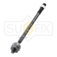 ���� ������� | ����� ����/��� | Sufix SD1295 SD1295 ����