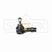 ���������� ������� ���� | ����� ���� | Sufix SE1462 SE1462 ����