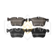 ������� ��������� �������� | ��� | Sufix SX1304 SX1304 ����