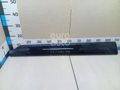 �������� ����� �������� ����� Volvo XC90 39842969 39842969 ����