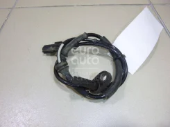 ������ ABS �������� Ford Fiesta 8V512C204AD 8V512C204AD ����