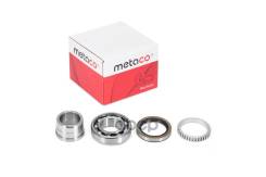   Suzuki Grand Vitara 98- Metaco . 5200035 5200035 