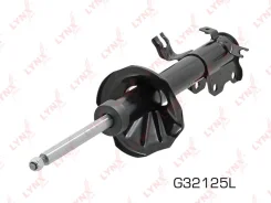 ������ ��������������� | ����� ��� | LYNXauto G32125L G32125L ����