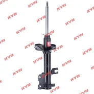 ������ ��������������� - Excel-G | ����� ��� | KYB 333239 333239 ����