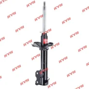 ������ ��������������� - Excel-G | ����� ���� | KYB 333238 333238 ����