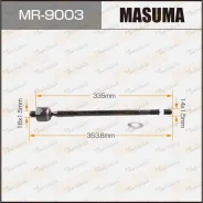 ������� ���� Masuma MR-9003 : MN103259 - Grandis N Masuma MR9003 ����