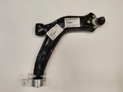 ����� Dongfeng 4221002 ����