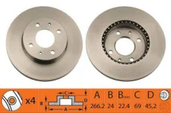 ���� ����. Nibk RN1334 RN1334 ����