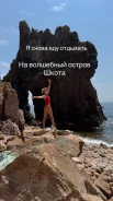 �����������. ������� �����. �������� �� ����� �� �. ������� �� ���������� ����