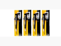 �������� A2C59511612 ����