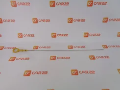��� ��� �������� Toyota Corolla Fielder NZE141G, 1NZFE, 1999-2022 1530121060 ����