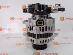 ��������� Mitsubishi Pajero V14V, 4D56, (�������� �� 3 �������) MD320354 ����