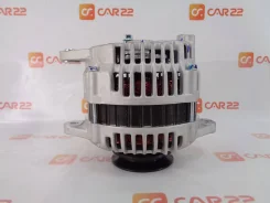 ��������� Nissan Terrano II R20, TD27T, (�������� �� 3 �������) 231000W801 ����