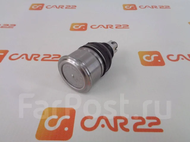������� ����� 51220SB0003 ����