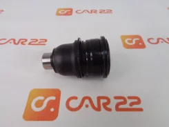 ������� ����� Mitsubishi Chariot Grandis N84W, 4G64 MR316053 ����