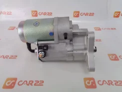 ������� Mazda Bongo SKF2L, RF, 1983-2013 9 ������ 2.2kW 12V (�����������) R20118400A ����