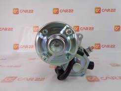 ������� Toyota Land Cruiser HZJ81, 1HZ, (24V, 2.5kBT, 12-������) 2810017040 ����