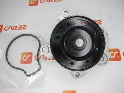 ����� (����� �������) Scion xD ZSP110, 2ZRFE, GWT-144A TGMCP0004 ����