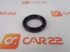 ������� 40x56x8x11,5 BH03146N0 ����