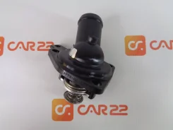 ��������� Honda Accord CL9, K24A 19301RAF003 ����