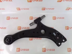����� �������� Toyota Aurion ACV40, 2AZFE, (�������� �� 3 �������), ����� �������� 4806933070 ����