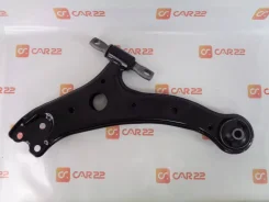 ����� �������� Toyota Aurion ACV40, 2AZFE, (�������� �� 3 �������), ������ �������� 4806833070 ����