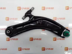 ����� �������� ������ (�������� �� 3 �������), ������ �������� 545004CL0B ����