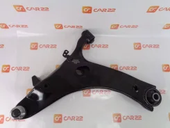����� �������� Subaru Forester SH5, EJ204, (�������� �� 3 �������), ����� �������� 20202SC010 ����