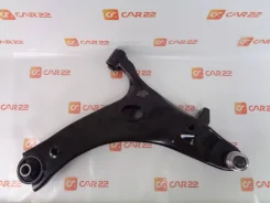 ����� �������� Subaru Exiga YA5, EJ204, (�������� �� 3 �������), ������ �������� 20202SC000 ����