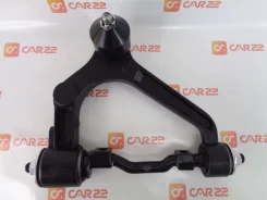 ����� �������� ���������� Toyota Hiace LH103V, 3L, (�������� �� 3 �������), ������ �������� 4806629075 ����