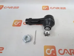 ���������� ������� ���� Hyundai Accent h/b RB, G4FD 568201C010 ����