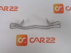 ����� ��������� ������� Ford Kuga MA, JTMA, (�������� �� 2 ��������) ��������� �������, ������ 901755 ����