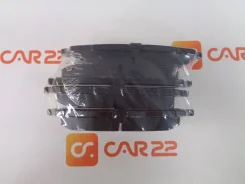 ������� ��������� Mazda Demio DY3R, ZJVE, �������� D0YN3328Z ����