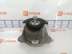 ������� ��������� Mercedes-Benz E-class E350 W212, M 276.952, 2009 L=R, �������� A2042404317 ����
