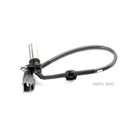 ������ ��������� ��������� Toyota 1/2AZ-FE 1AZ-FSE Aisan MPU105047 MPU105047 ����