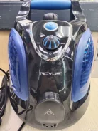 ������ �������. ����