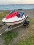 Yamaha GP1200R. 1997 ��� ����