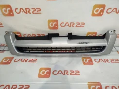 ������� ��������� Toyota Hiace Van KDH206V, 1Kdftv, 2007-2010 ����� 5311126440 ����