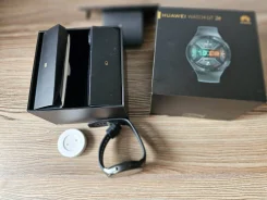 Huawei Watch GT 2e ����