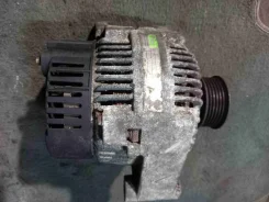 ��������� Renault Laguna 1 (1992-2000) 1997 2541809 ����