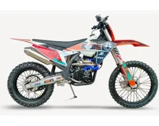 Kews K23 NB300. 300����. ��., ��������, ��� ���, ��� �������. ��� ����� �� ������������ ����