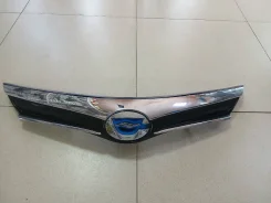 ������� ��������� 53101-13410 ����