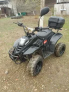 Boss BS110. ��������, ��� ���\���, �� ����