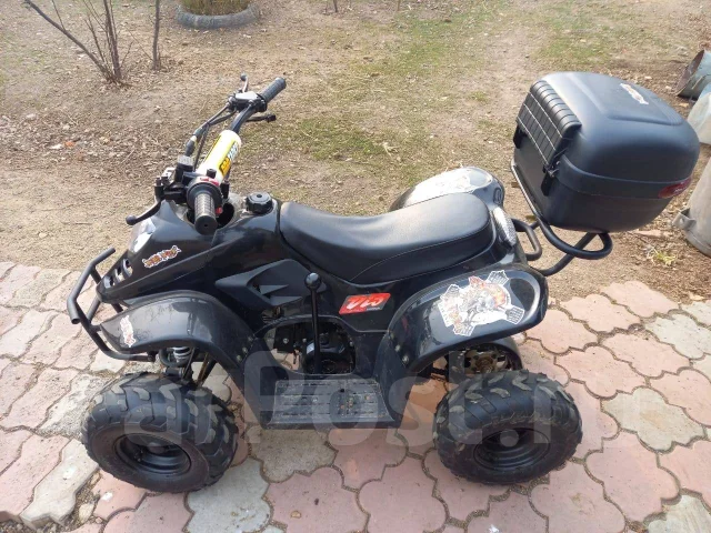 Boss BS110. ��������, ��� ���\���, �� ����