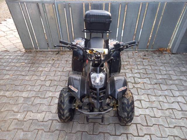 Boss BS110. ��������, ��� ���\���, �� ����