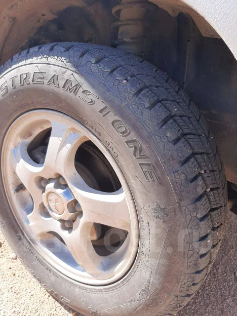 Mitsubishi Pajero Mini. ��������, 4wd, 0.7 (52��.�.), ������, 188 000����. �� ����