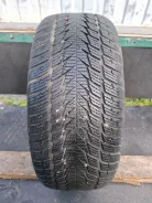 Charmhoo Winter Sport. ������, ��� �����, 2022 ���, �/�, ����� 10 % ����