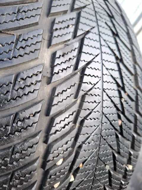 Charmhoo Winter Sport. ������, ��� �����, 2022 ���, �/�, ����� 10 % ����